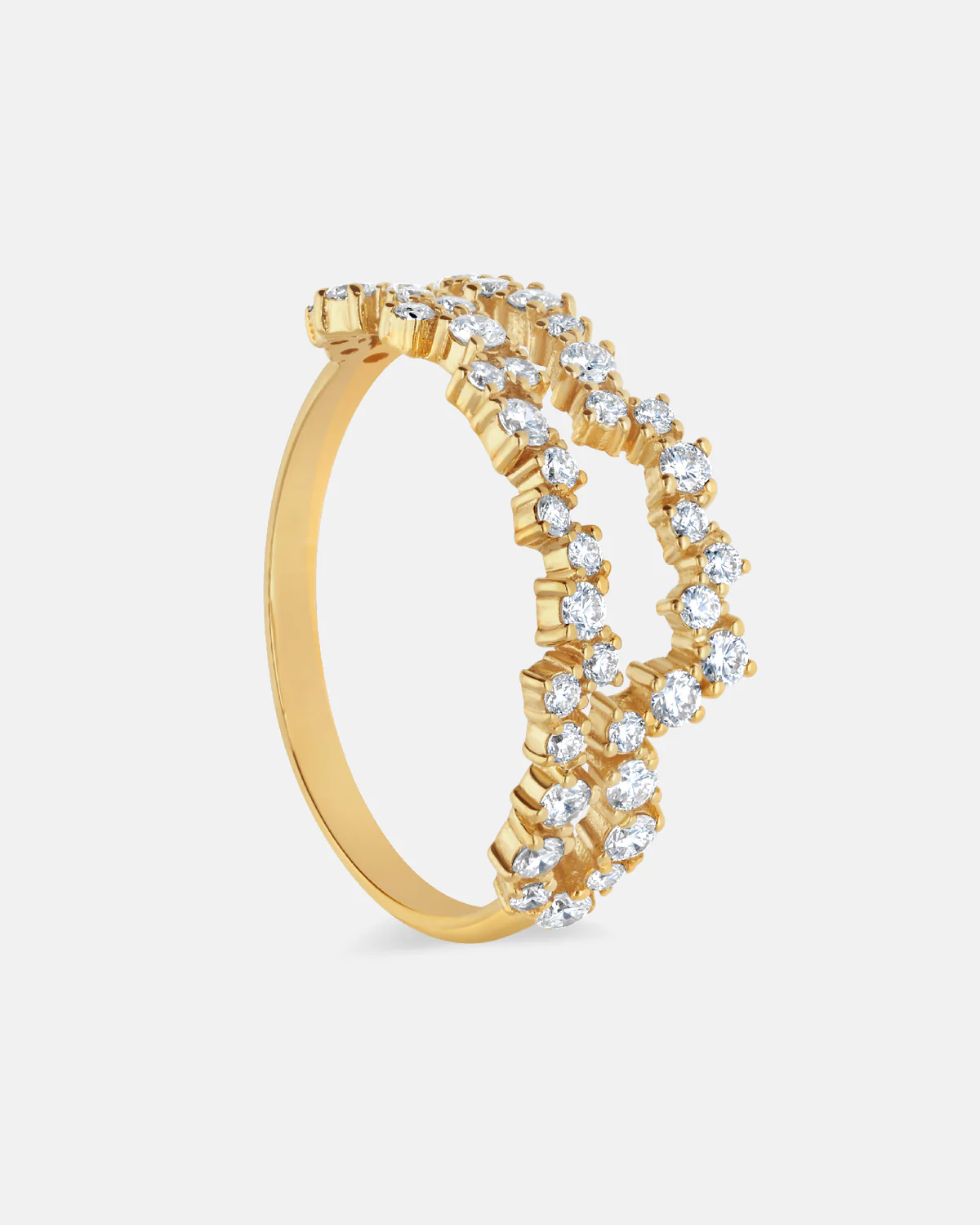 Cambridge Thumbnail Image