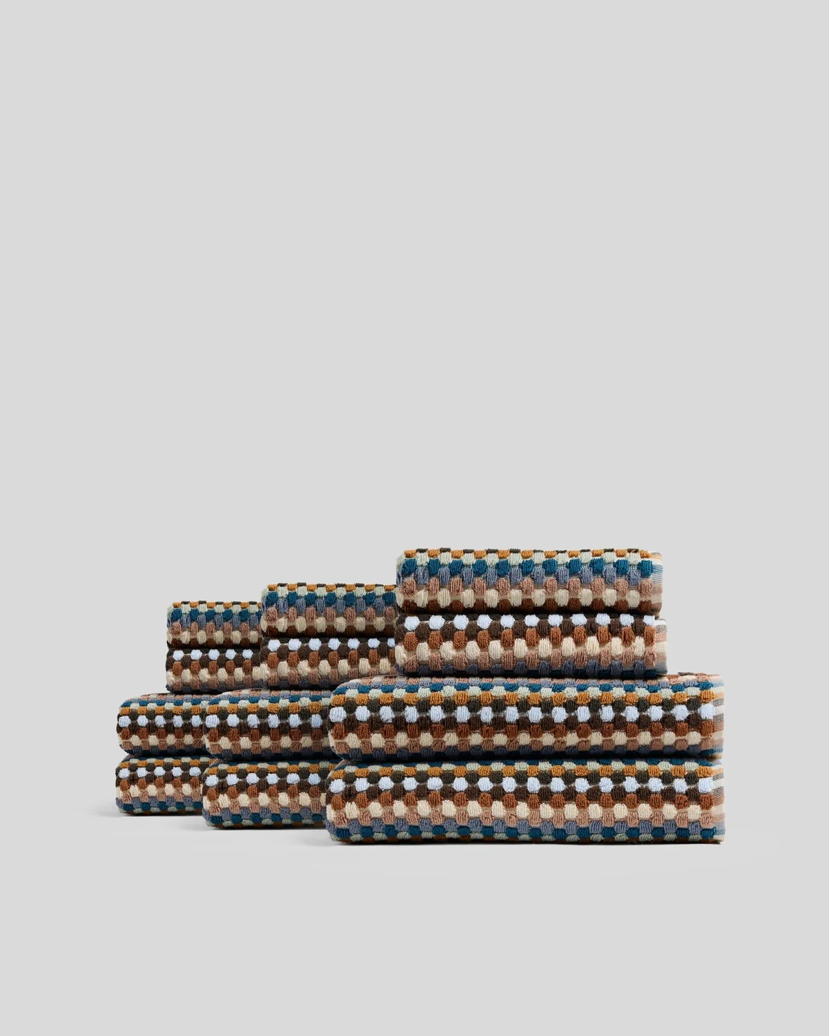 Cambridge Thumbnail Image