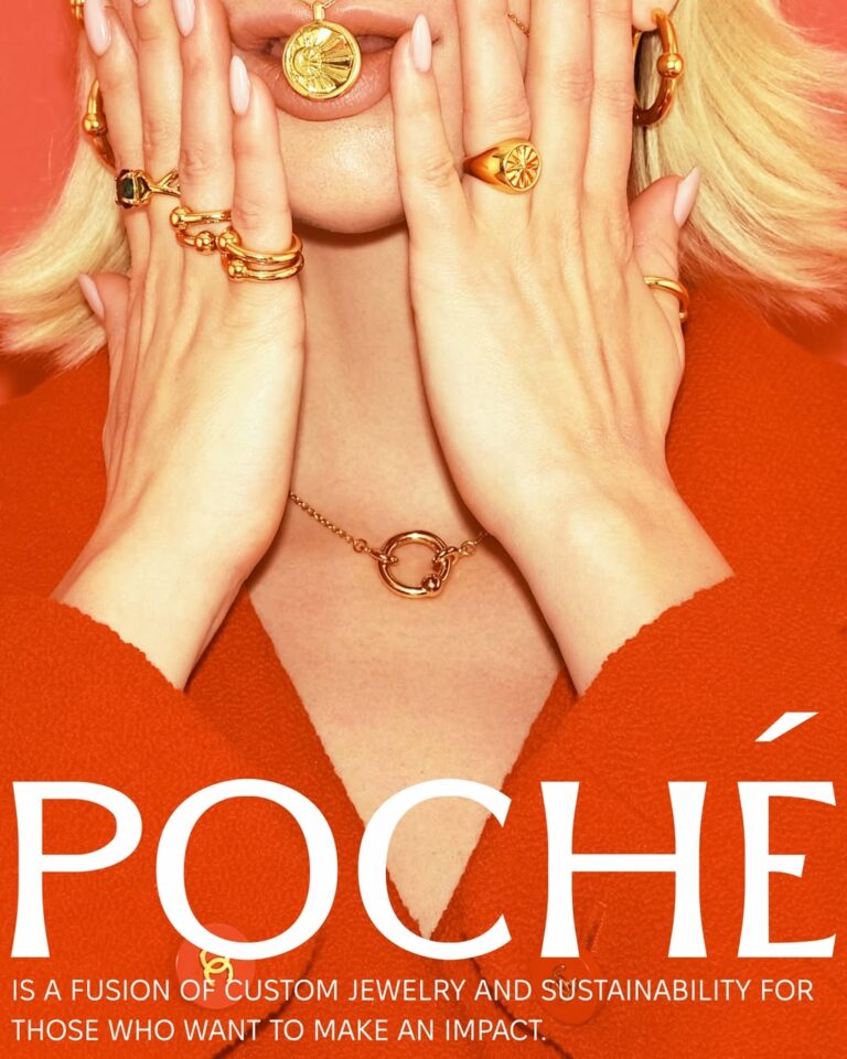 poche.jewelry_14041128_232958931.jpg