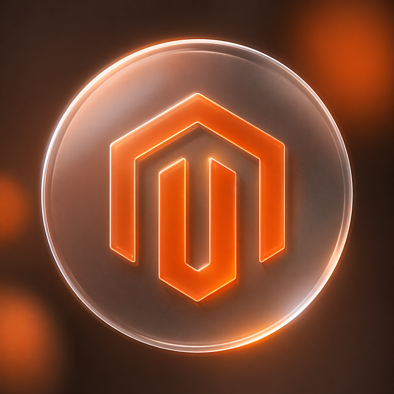 magento