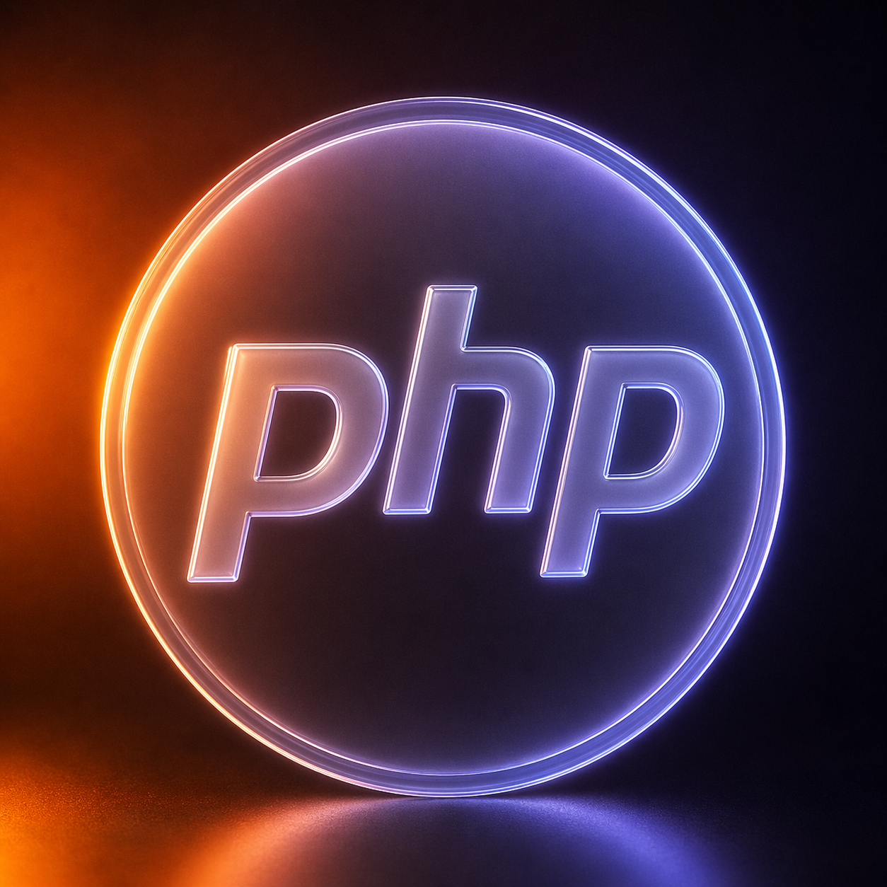 php