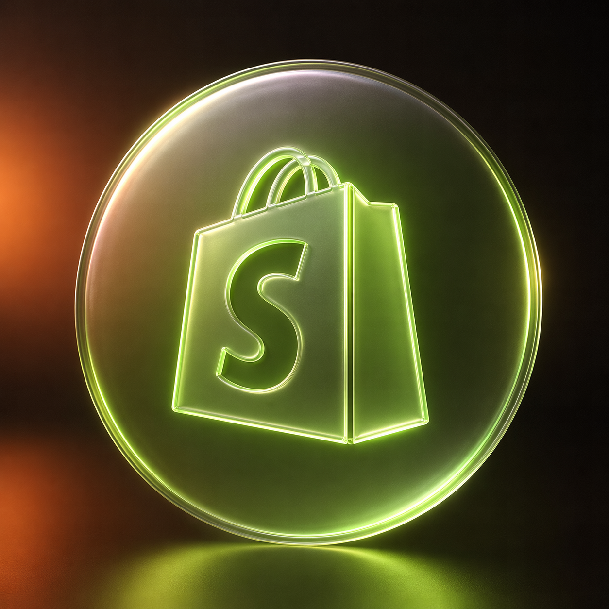 shopify