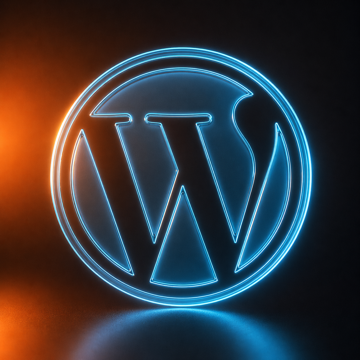 WordPress