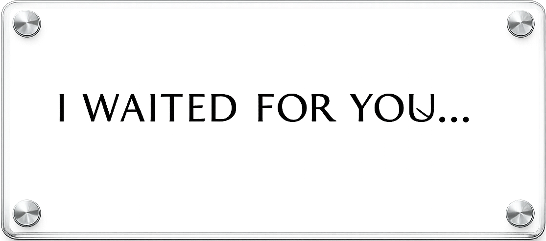 brands-image