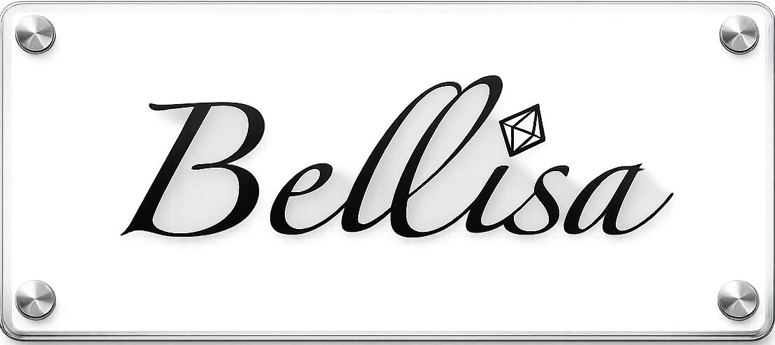 brands-image