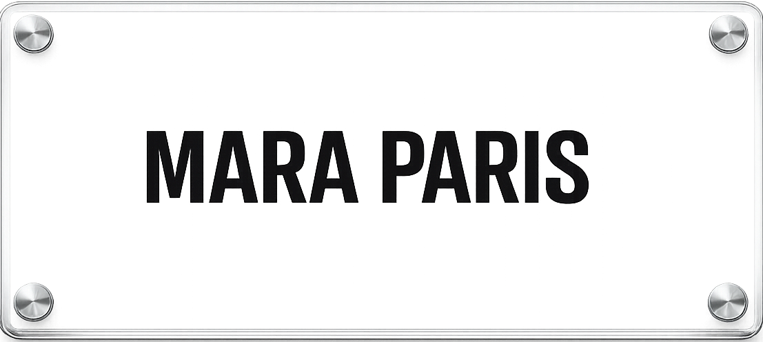 brands-image