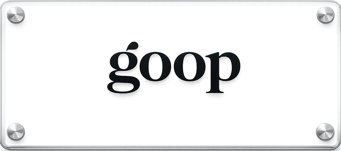 brands-image