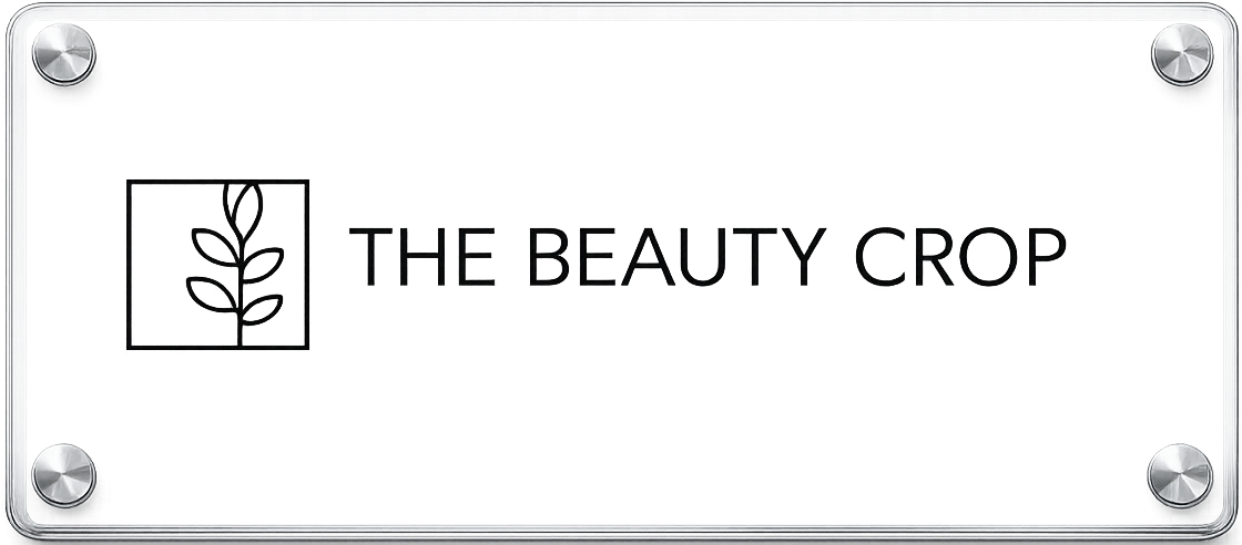 brands-image