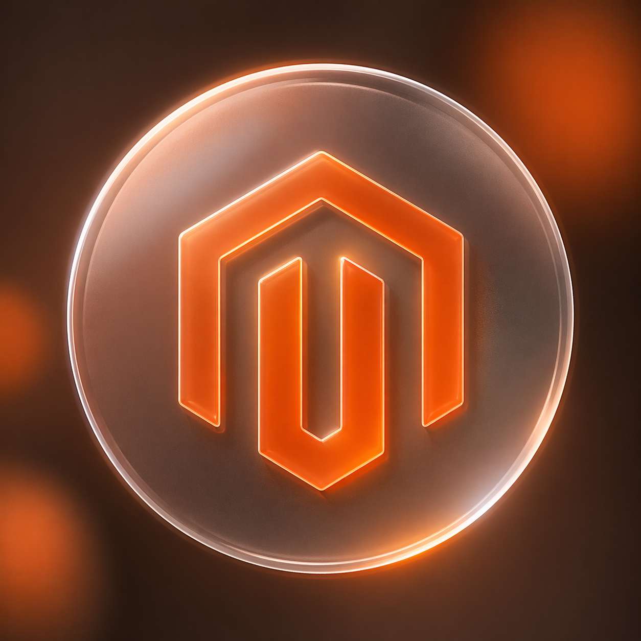 Magento