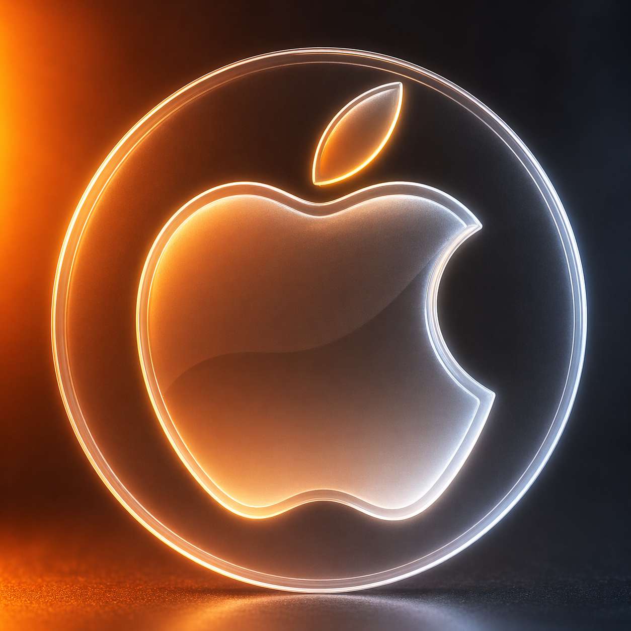 IOS