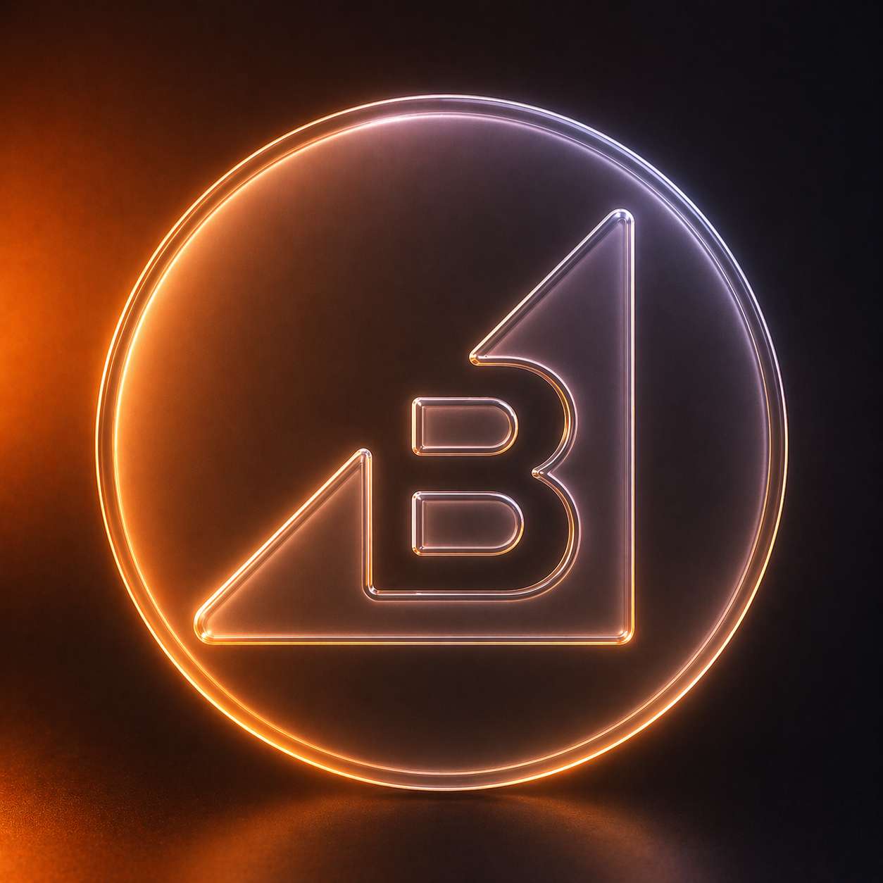 brands-image