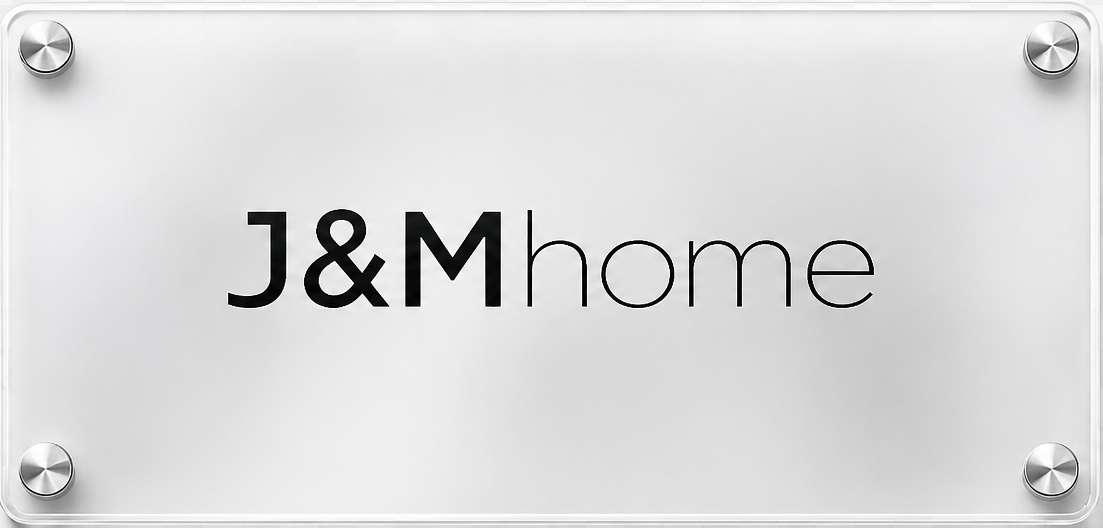 brands-image