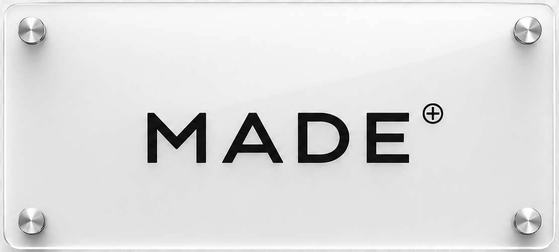 brands-image