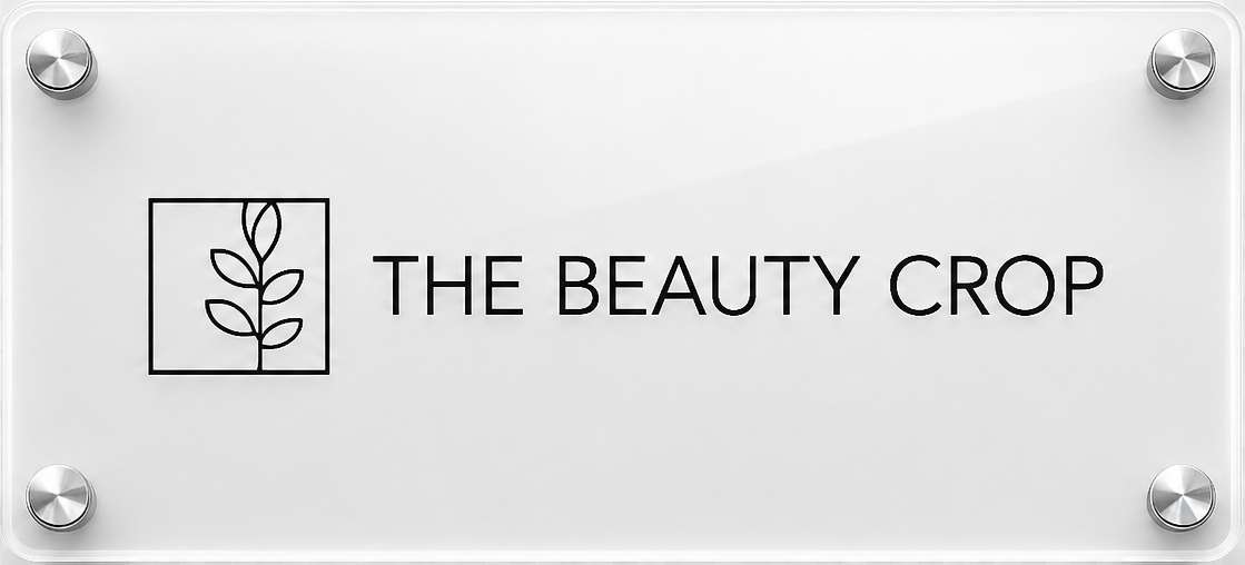 brands-image