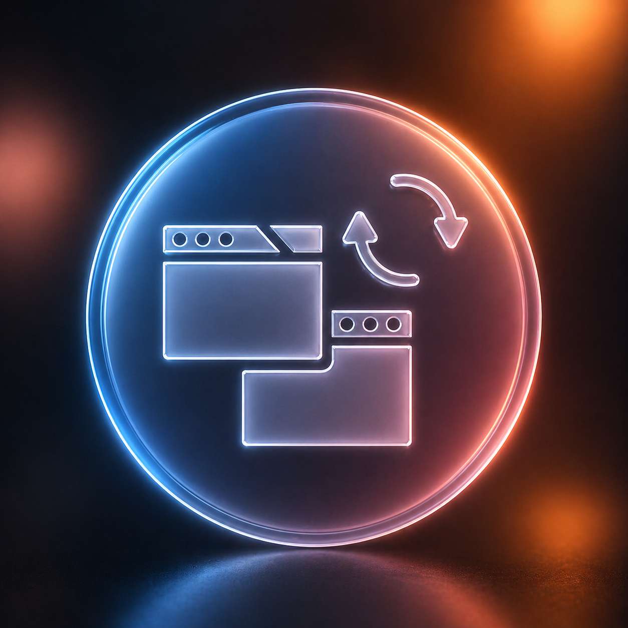 Cross Browser