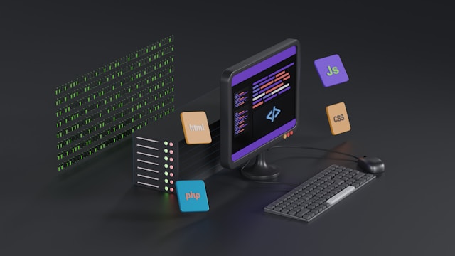 php