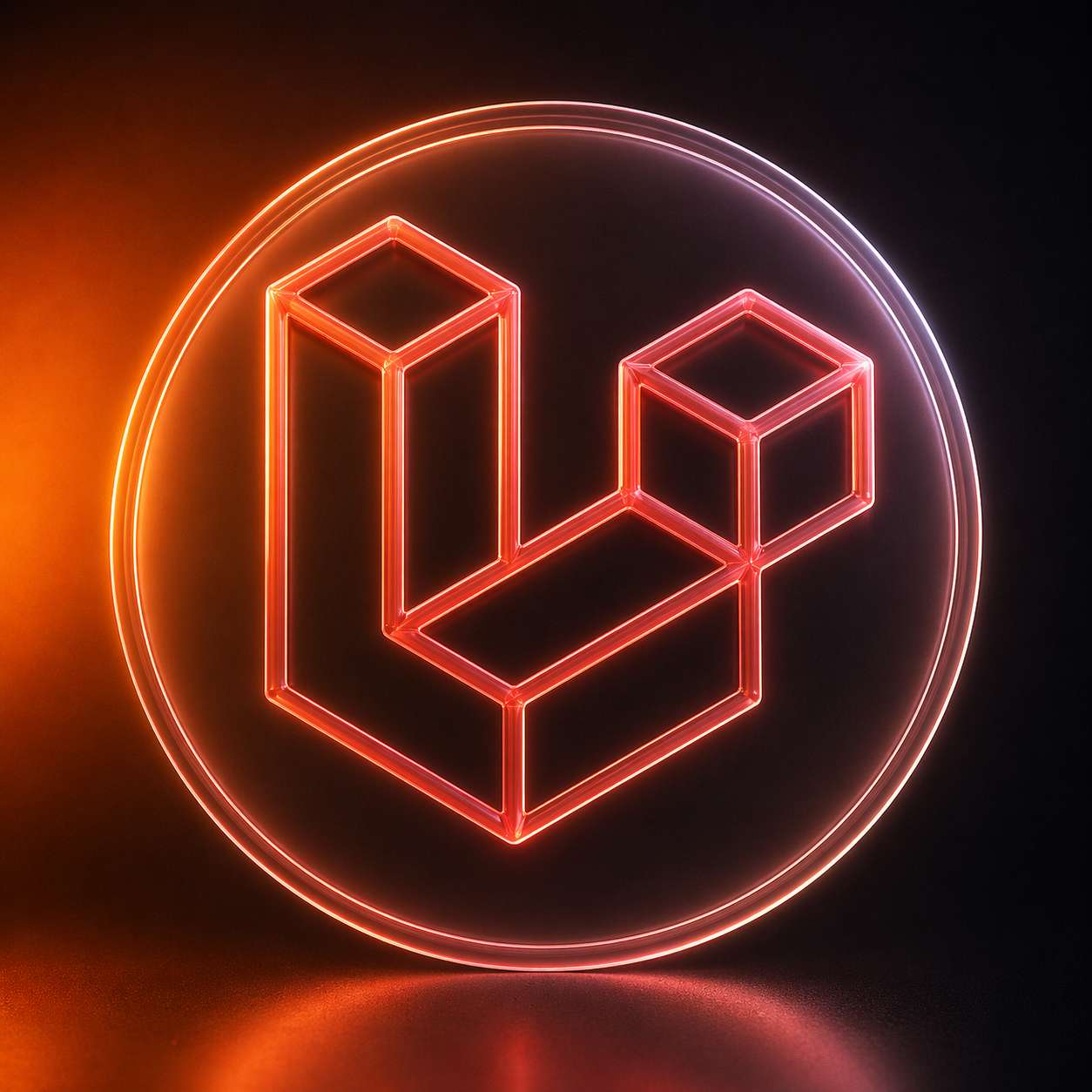 Laravel