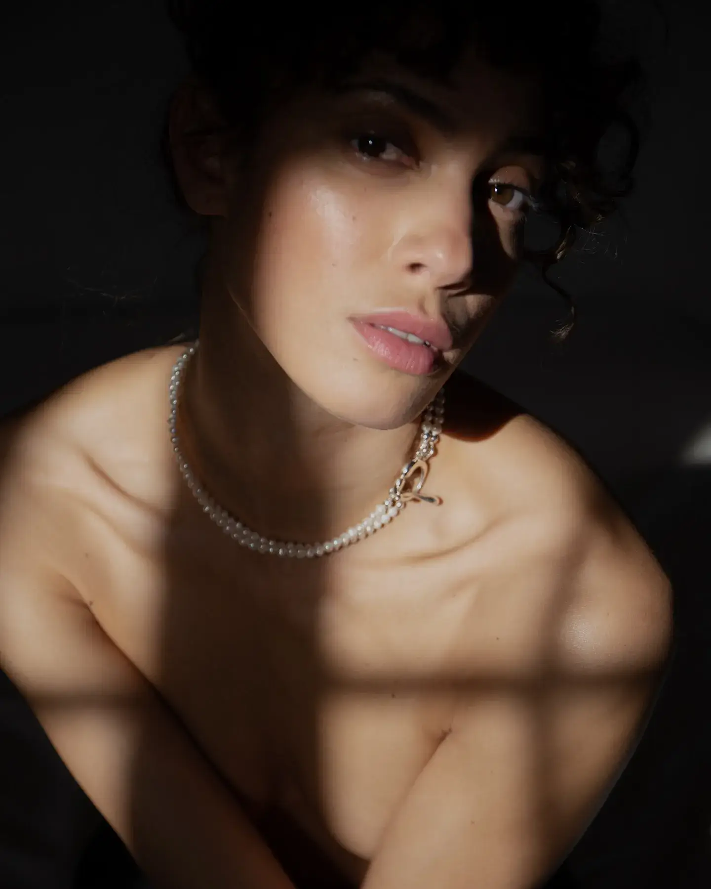thebeautycrop