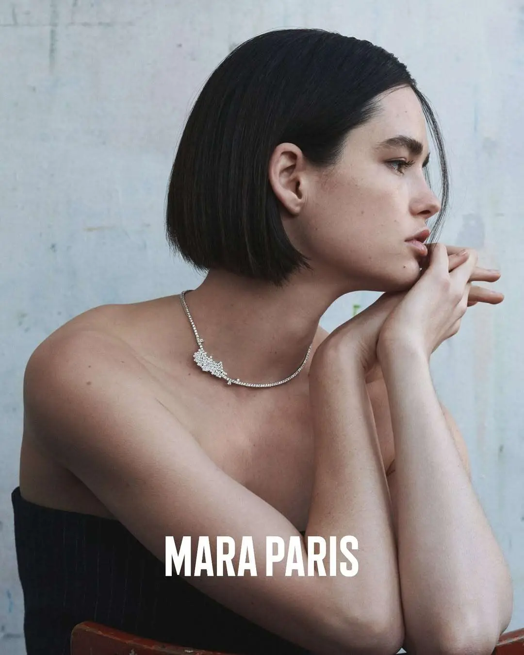 mara
