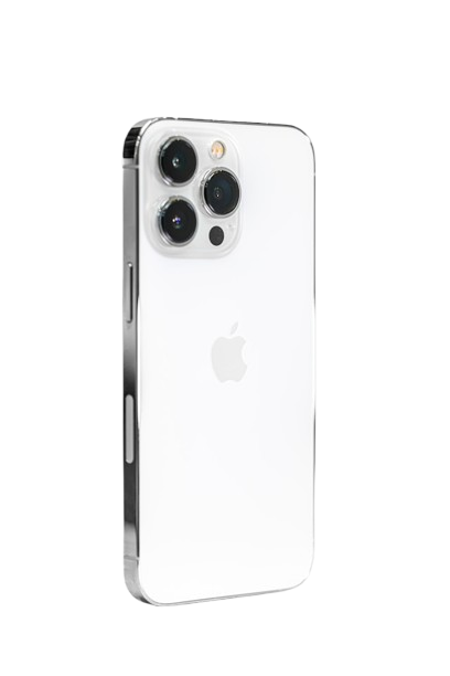 iso device