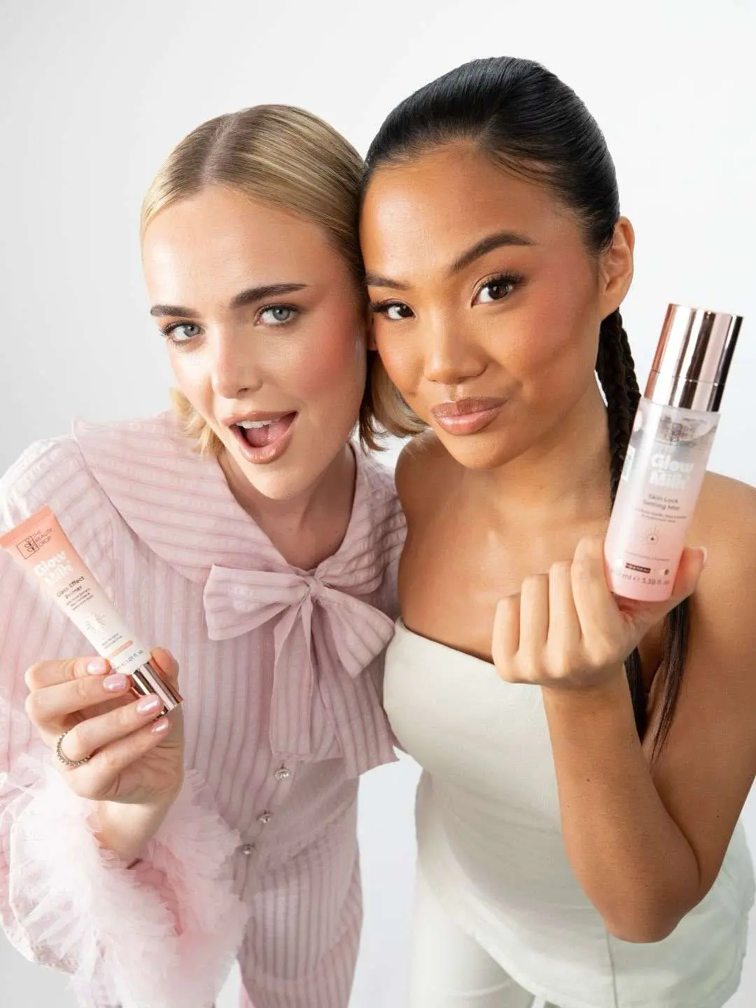 thebeautycrop