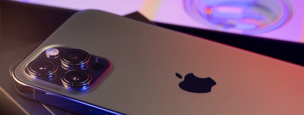 iso device