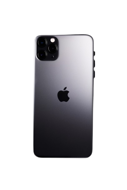 iso device